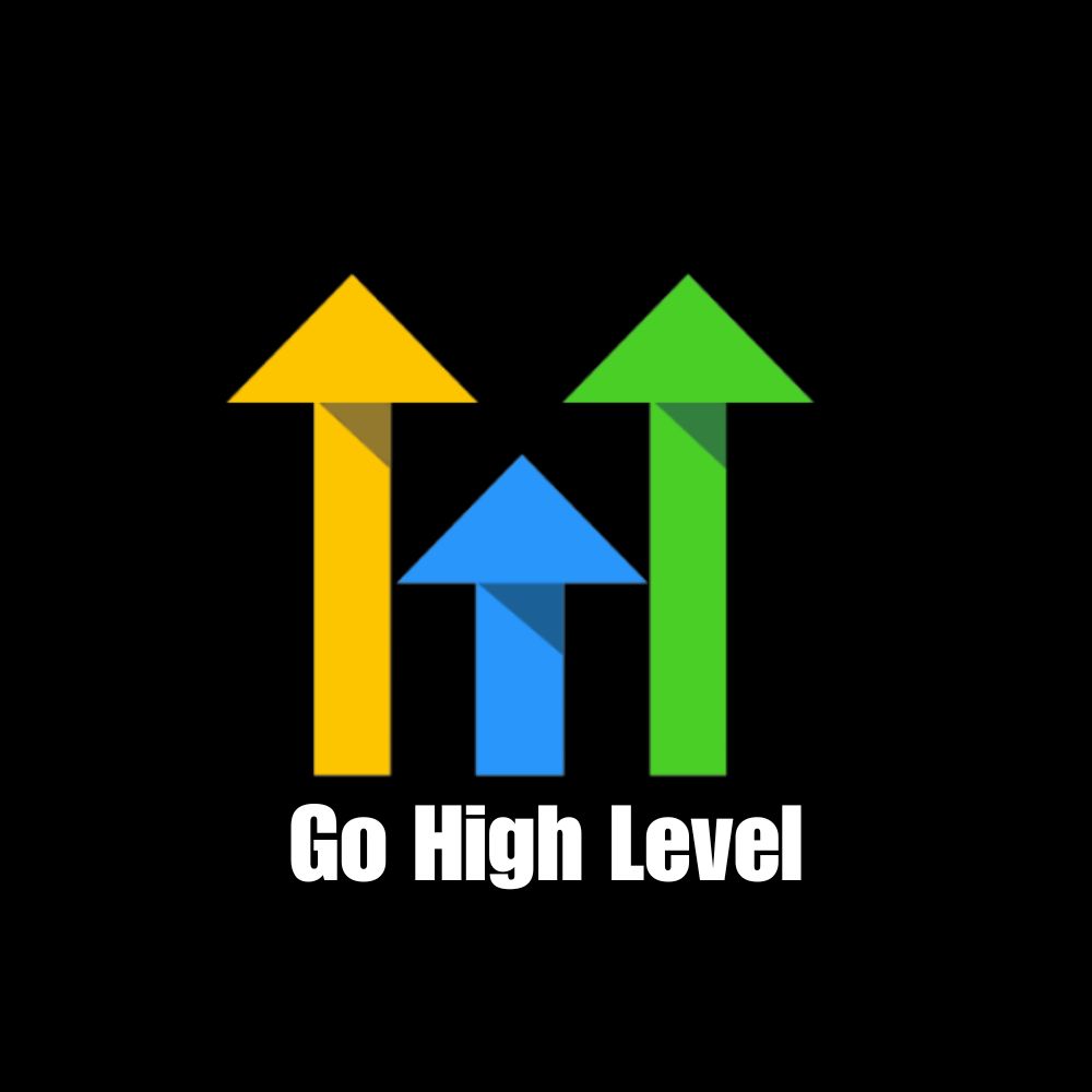 Crunchbase and Apollo scraper