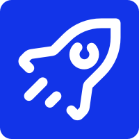 IG Super Booster Bot