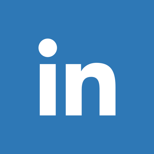 LinkedIn Automation Tool